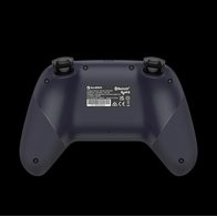 GameSir-T4 Nova Lite (темно-синий)