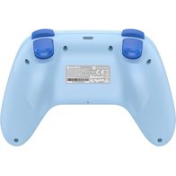GameSir-T4 Nova Lite (голубой)