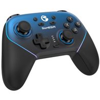 GameSir T4n Pro (черно-синий)