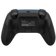 GameSir T4n Pro (черно-синий)