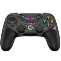 GameSir Tarantula Pro (Standard Edition)