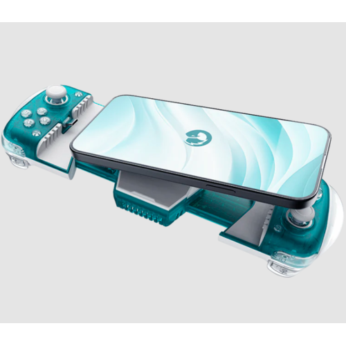 Геймпад (джойстик) GameSir X3 Pro