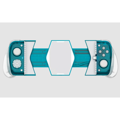 Геймпад (джойстик) GameSir X3 Pro