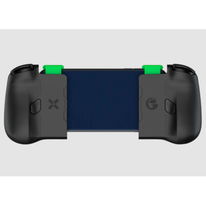 Геймпад (джойстик) GameSir X4 Aileron