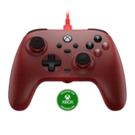 GameSir-T7 Xbox (красный)