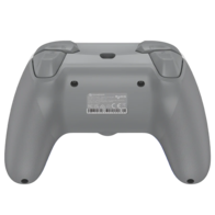 GameSir-T7 Xbox (белый)