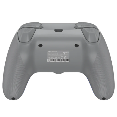 Геймпад (джойстик) GameSir-T7 Xbox (белый)