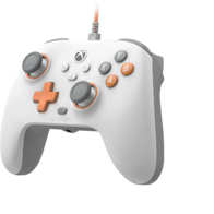 GameSir-T7 Xbox (белый)