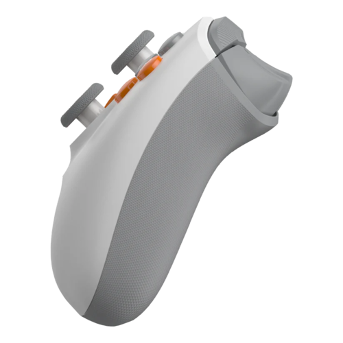 Геймпад (джойстик) GameSir-T7 Xbox (белый)