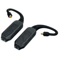 iFi Audio GO pod Air