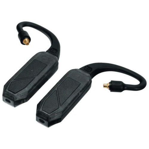 Беспроводные наушники iFi Audio GO pod Air