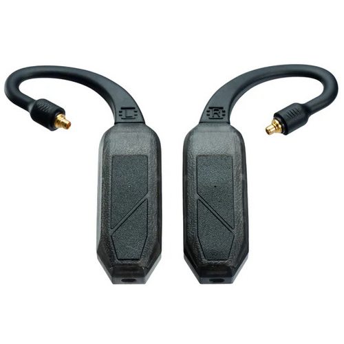 Беспроводные наушники iFi Audio GO pod Air