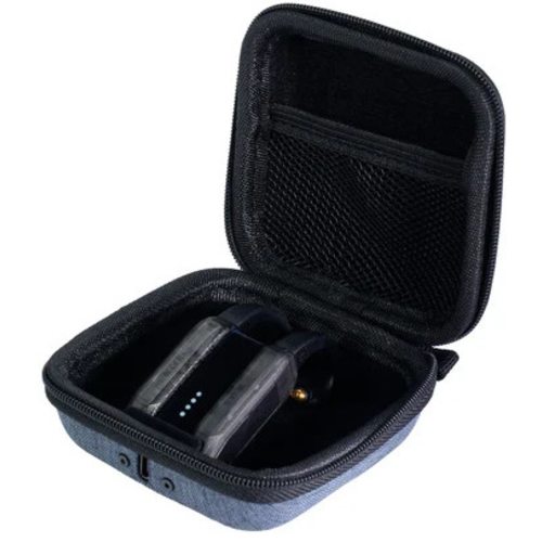 Беспроводные наушники iFi Audio GO pod Air