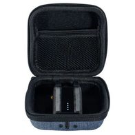 iFi Audio GO pod Air