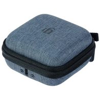 iFi Audio GO pod Air