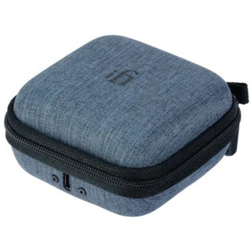 Беспроводные наушники iFi Audio GO pod Air