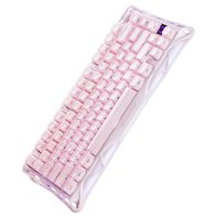 Gravastar Mercury K1 Special Edition Sakura