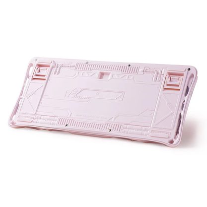 Игровая клавиатура Gravastar Mercury K1 Special Edition Sakura