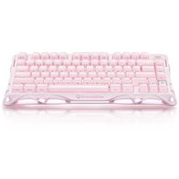 Gravastar Mercury K1 Special Edition Sakura