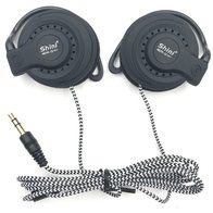 SHINI Q141 (черный)