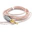 Кабель KZ Cable A