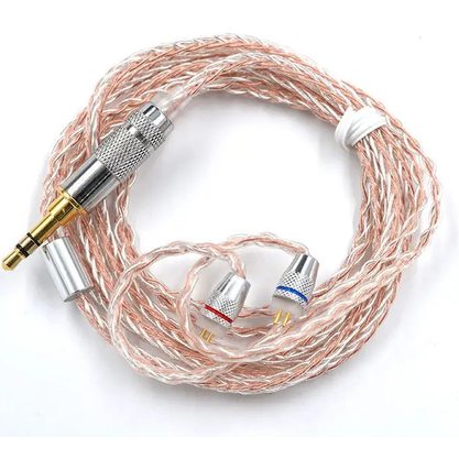 Кабель KZ Cable A