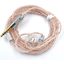 Кабель KZ Cable A