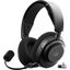 Игровые наушники SteelSeries Arctis Nova 3P Wireless (черный) (для PlayStation)