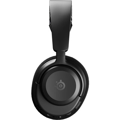 Наушники SteelSeries Arctis Nova 3P Wireless (черный) (для PlayStation)