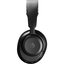 Игровые наушники SteelSeries Arctis Nova 3P Wireless (черный) (для PlayStation)