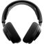 Игровые наушники SteelSeries Arctis Nova 3P Wireless (черный) (для PlayStation)