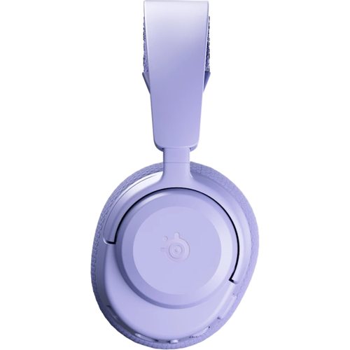 Наушники SteelSeries Arctis Nova 3X Wireless (лавандовый) (для Xbox)