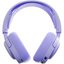 Игровые наушники SteelSeries Arctis Nova 3X Wireless (лавандовый) (для Xbox)