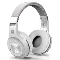 Bluedio HT Wireless (белый)