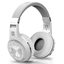 Беспроводные наушники Bluedio HT Wireless (белый)