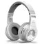 Беспроводные наушники Bluedio HT Wireless (белый)