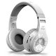 Bluedio HT Wireless (белый)