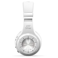 Bluedio HT Wireless (белый)