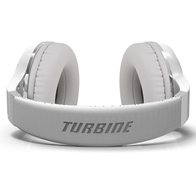 Bluedio HT Wireless (белый)