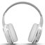 Беспроводные наушники Bluedio HT Wireless (белый)