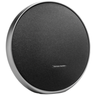 Harman Kardon Onyx Studio 9 (черный)