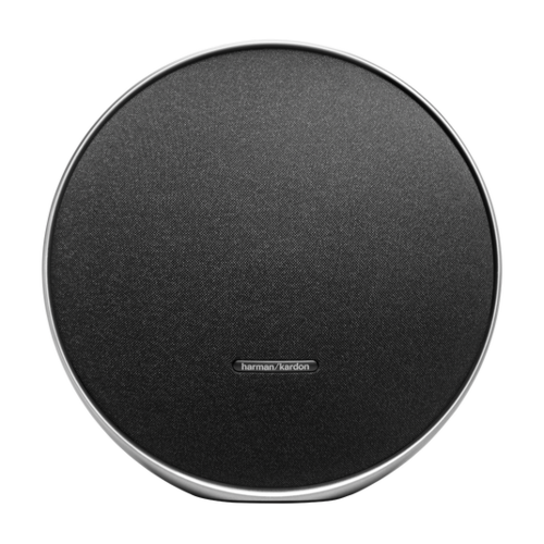 Портативная колонка Harman Kardon Onyx Studio 9 (черный)