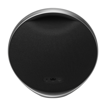 Портативная колонка Harman Kardon Onyx Studio 9 (черный)