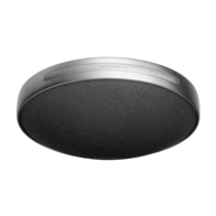 Harman Kardon Onyx Studio 9 (черный)