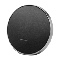 Harman Kardon Onyx Studio 9 (черный)