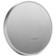 Harman Kardon Onyx Studio 9 (серый)
