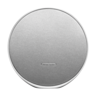 Harman Kardon Onyx Studio 9 (серый)