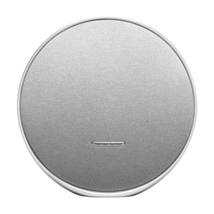 Стационарная колонка Harman Kardon Onyx Studio 9 (серый)