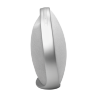 Harman Kardon Onyx Studio 9 (серый)