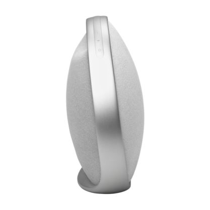 Стационарная колонка Harman Kardon Onyx Studio 9 (серый)